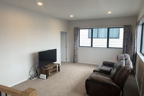 Photo of property in 32b Francis Street, Hauraki, Auckland, 0622