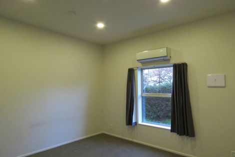 Photo of property in 2/33 Radley Street, Woolston, Christchurch, 8023