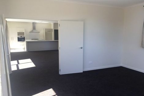 Photo of property in 8 Beggs Lane, Pyes Pa, Tauranga, 3112