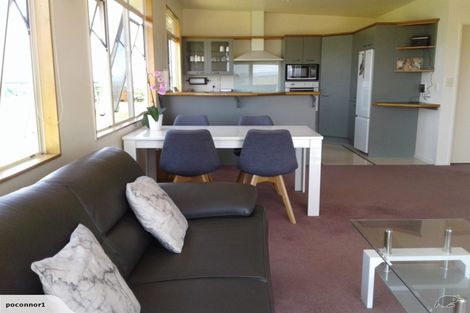 Photo of property in 63 A Renall Road, Pollok, Waiuku, 2684