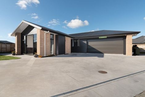 Photo of property in 51 Kahuparere Crescent, Pyes Pa, Tauranga, 3112