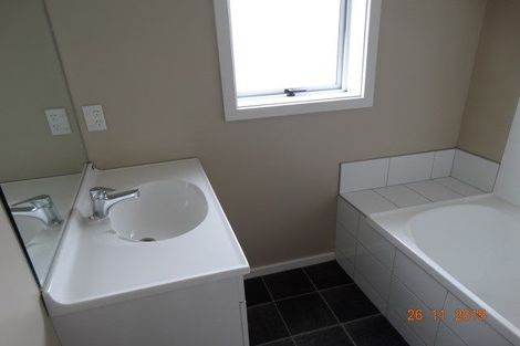 Photo of property in 139 Harland Street, Tinwald, Ashburton, 7700