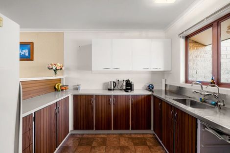 Photo of property in 69b Williams Street, Cambridge, 3434