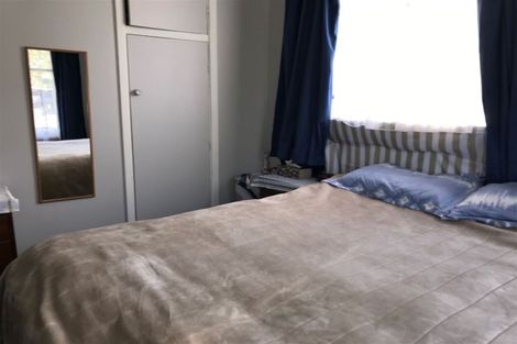 Photo of property in 7 Wellington Street, Parkside, Timaru, 7910