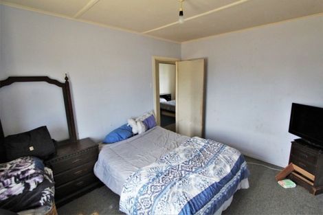 Photo of property in 9 Baberton Street, Tokoroa, 3420