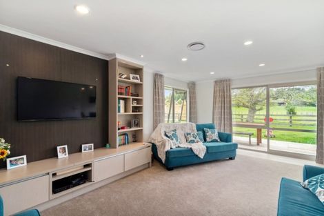 Photo of property in 7 Ascot Vale, Tikitere, Rotorua, 3074