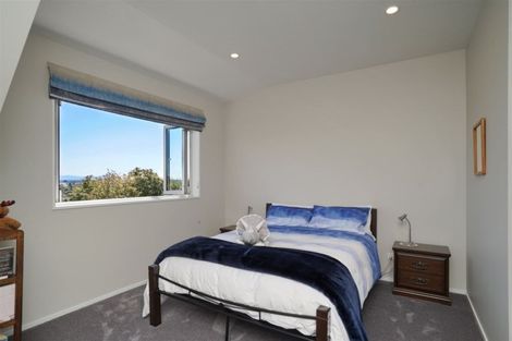 Photo of property in 32 Glenelg Spur, Hillsborough, Christchurch, 8022