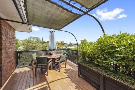 Photo of property in 46 Garthwood Road, Hillcrest, Hamilton, 3216