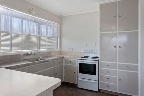 Photo of property in 45b Eivers Road, Whakatane, 3120