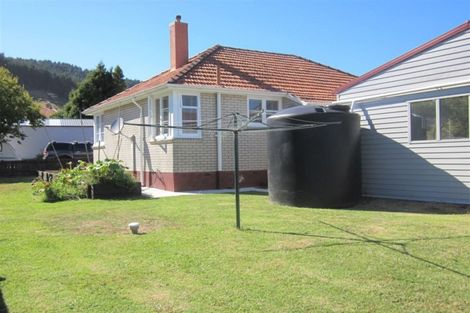 Photo of property in 66 Aorangi Road, Paeroa, 3600