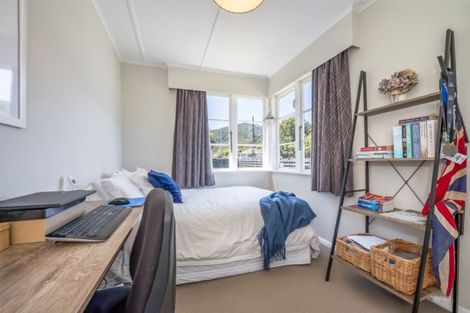 Photo of property in 23 Fleet Street, Naenae, Lower Hutt, 5011