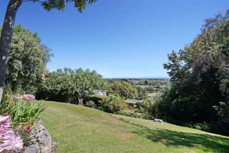 Photo of property in 32 Glenelg Spur, Hillsborough, Christchurch, 8022