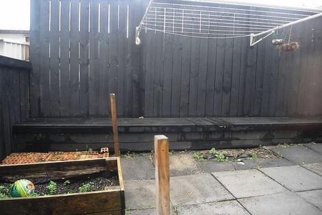 Photo of property in 7/14 Fowlds Avenue, Sandringham, Auckland, 1025