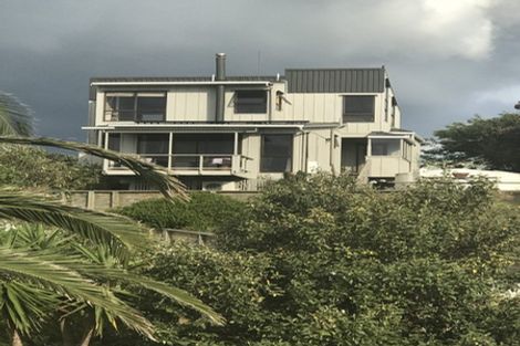 Photo of property in 12 Kaka Street, Ahipara, Kaitaia, 0481