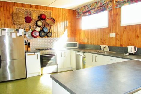 Photo of property in 144/140 Mclean Street, Wairoa, 4108