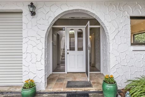 Photo of property in 2/47 James Evans Drive, Northcote, Auckland, 0627