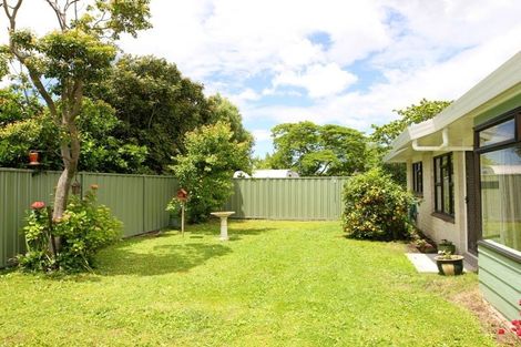 Photo of property in 243a Warwick Road, Mayfair, Hastings, 4122