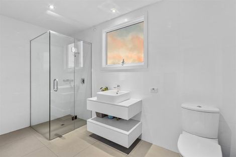 Photo of property in 58 Jeffreys Road, Fendalton, Christchurch, 8052