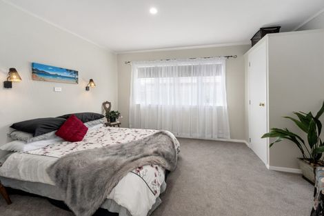 Photo of property in 12 Isobel Street, Fairy Springs, Rotorua, 3015