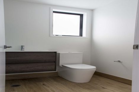 Photo of property in 34a Allenby Road, Panmure, Auckland, 1072