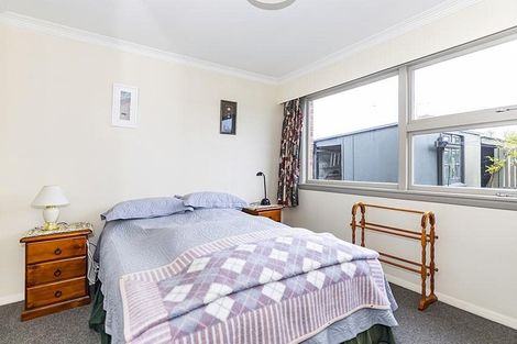 Photo of property in 6 Apsley Street, Glenwood, Timaru, 7910