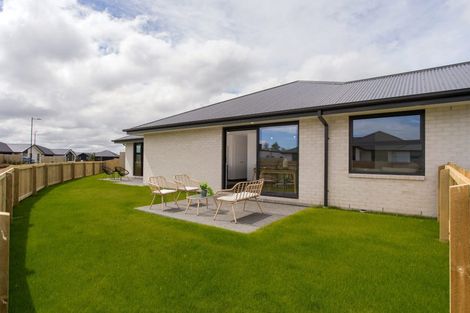 Photo of property in 9 Songpa Street, Halswell, 8025