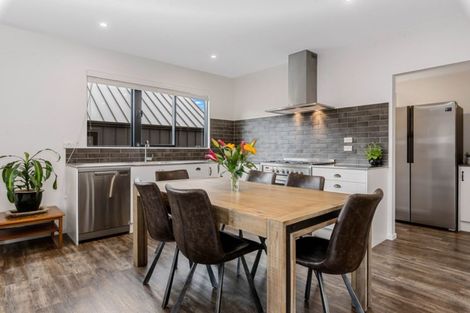 Photo of property in 83 Infinity Drive, Wanaka, 9305