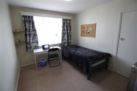 Photo of property in 27 Tyne Street, Mosgiel, 9024