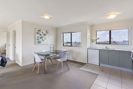 Photo of property in St Claire Village, 175/172 Mcleod Road, Te Atatu South, Auckland, 0610