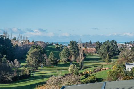 Photo of property in 215 Douglas Street, Highfield, Timaru, 7910