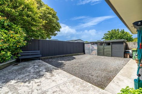 Photo of property in 59 Carlyle Street, Hawthorndale, Invercargill, 9810