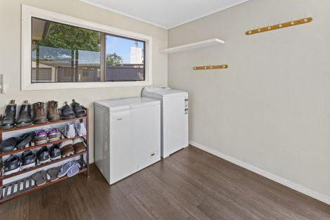 Photo of property in 114 Redwood Street, Redwoodtown, Blenheim, 7201