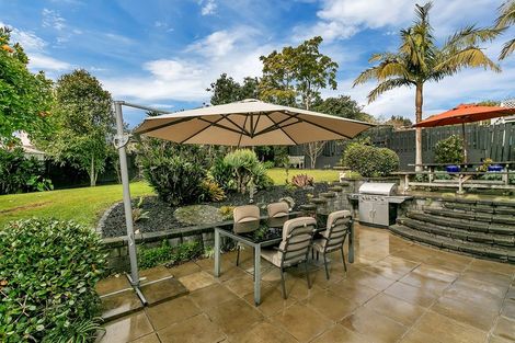 Photo of property in 11 James Street, Glenfield, Auckland, 0629