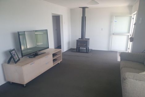 Photo of property in 23 Tuiti Street, Waitara, 4320