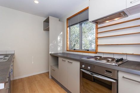 Photo of property in 63 Albionvale Road, Glen Eden, Auckland, 0602