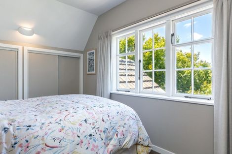 Photo of property in 41 Lakings Road, Springlands, Blenheim, 7201