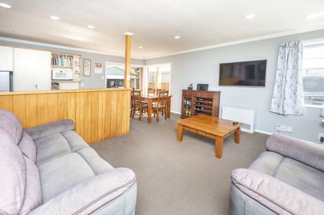 Photo of property in 15a Gonville Avenue, Gonville, Whanganui, 4501