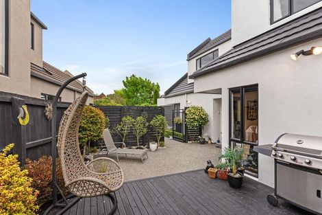 Photo of property in 2 Calverton Place, Halswell, Christchurch, 8025