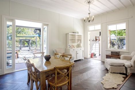 Photo of property in 179 Ashcott Road, Ashley Clinton, Waipukurau, 4283