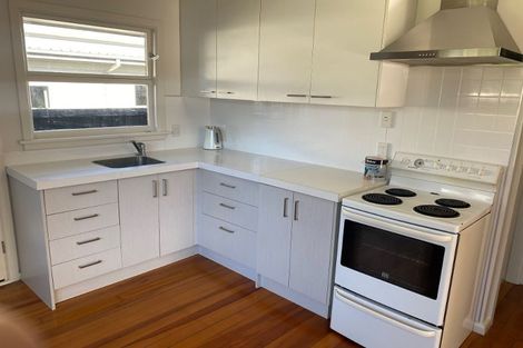 Photo of property in 38 Trafalgar Street, St Albans, Christchurch, 8014