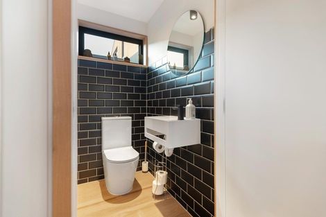 Photo of property in 4 Soudley Court, Jacks Point, Queenstown, 9371