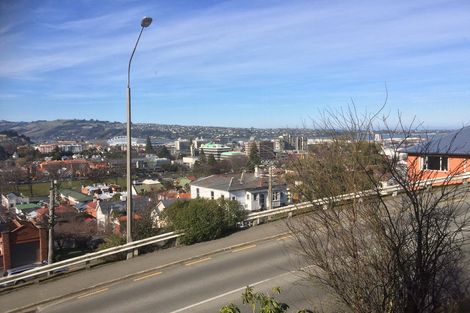 Photo of property in 2/84 Warrender Street, North Dunedin, Dunedin, 9016