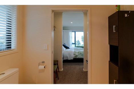 Photo of property in 34 Rangitane Loop Road, Kerikeri, 0294