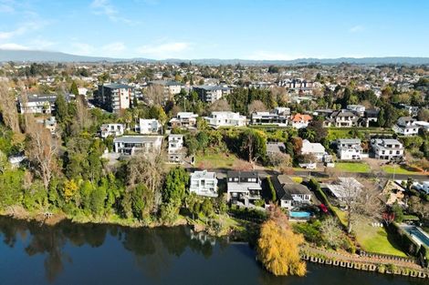 Photo of property in 19 Awatere Avenue, Beerescourt, Hamilton, 3200