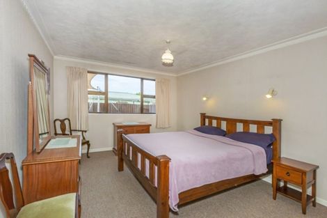 Photo of property in 8/32 Cotswold Avenue, Bishopdale, Christchurch, 8053