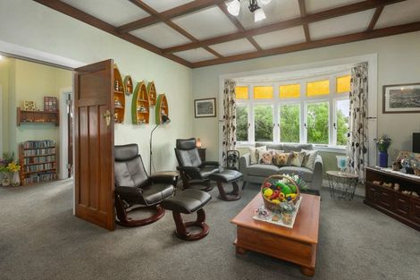 Photo of property in 3 Amaranth Street, Waihi, 3610