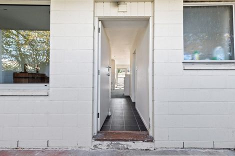 Photo of property in 3/112a Olliviers Road, Phillipstown, Christchurch, 8011