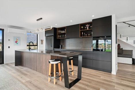 Photo of property in 3b Wallace Place, Westown, New Plymouth, 4310