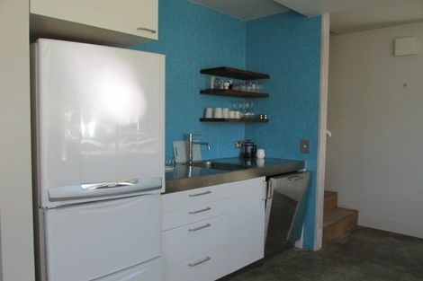 Photo of property in 72a Owhiro Bay Parade, Owhiro Bay, Wellington, 6023