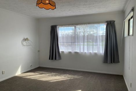Photo of property in 3/12 Lannie Place, Greenmeadows, Napier, 4112
